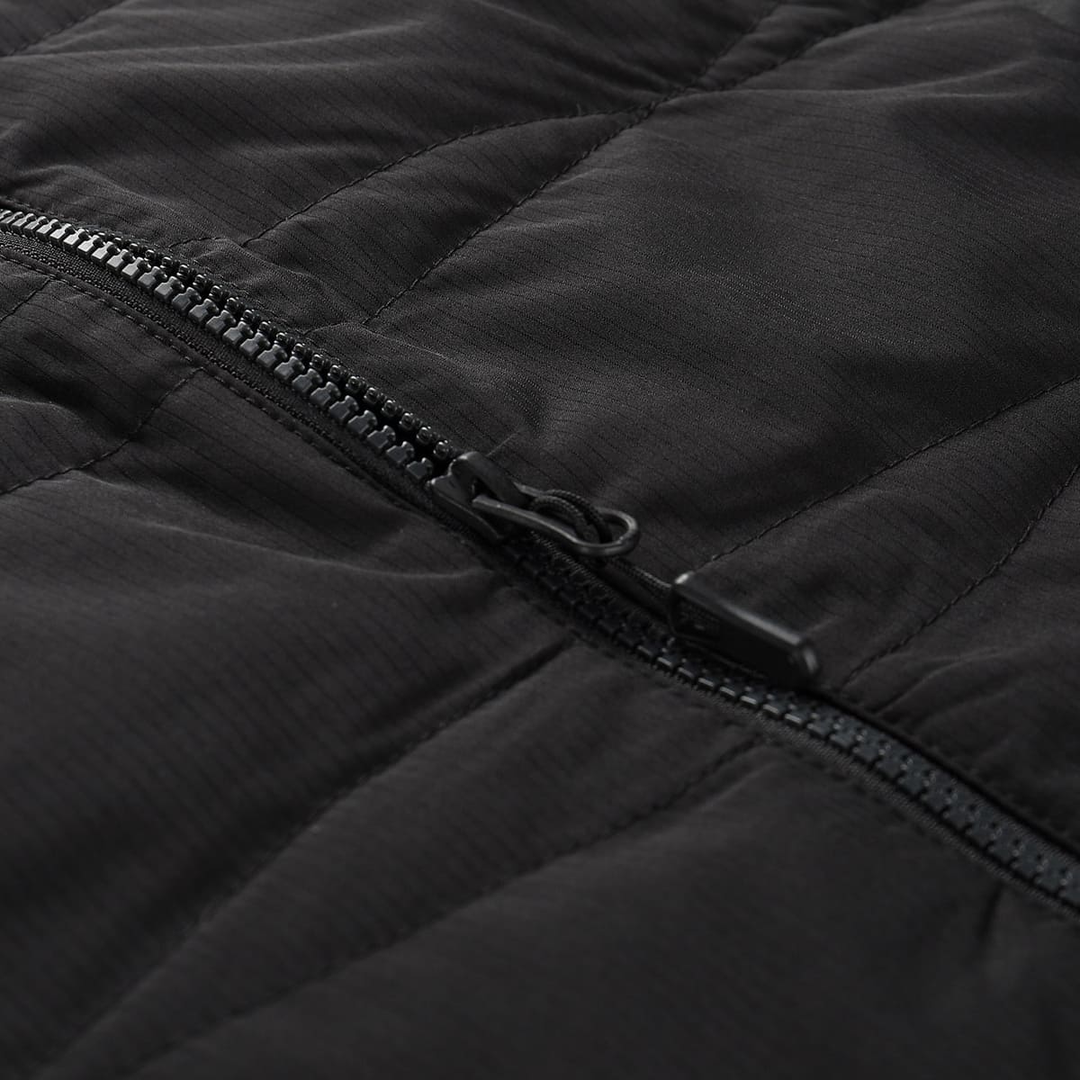 Naiste spordijakk Alpine Pro MORGENA