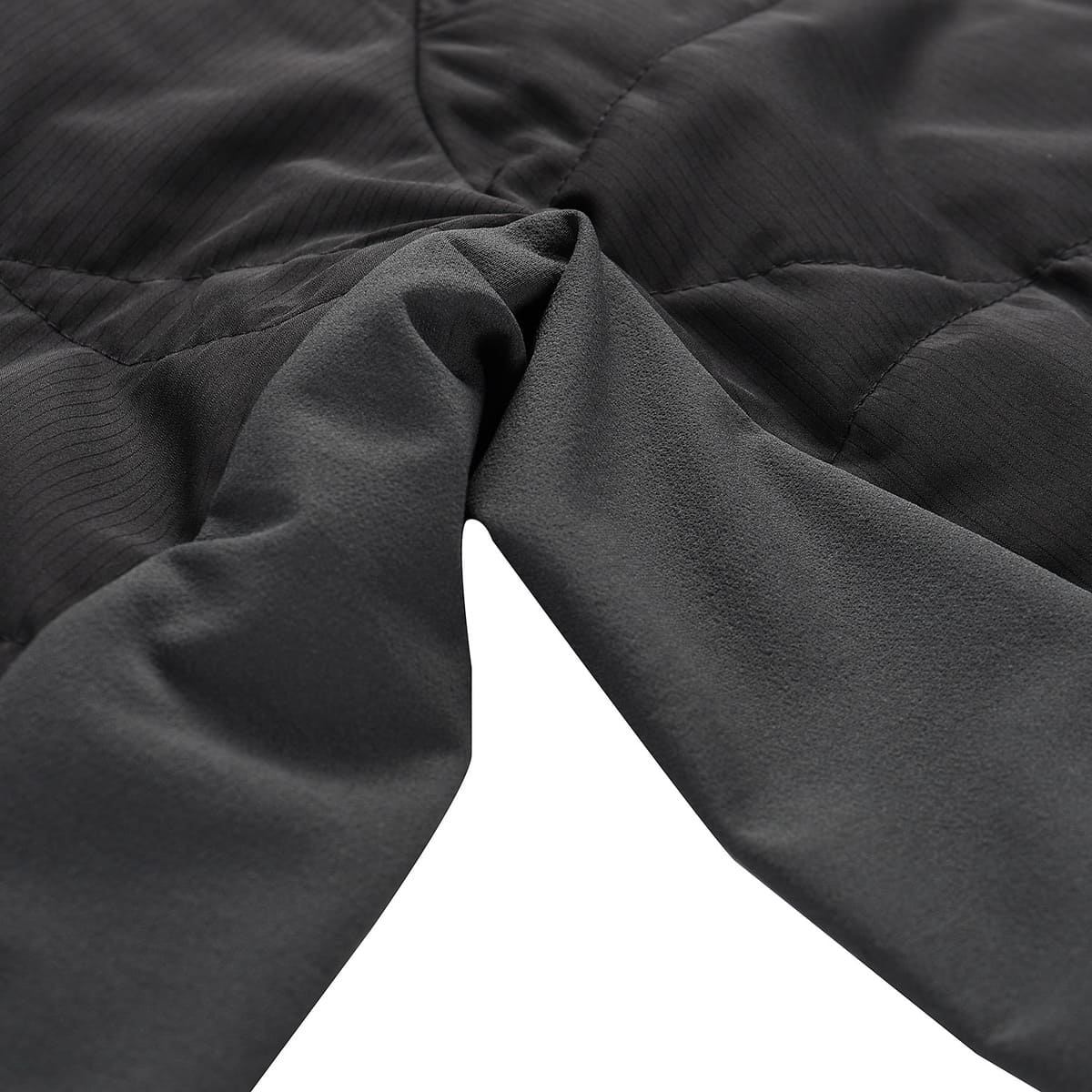 Naiste spordijakk Alpine Pro MORGENA