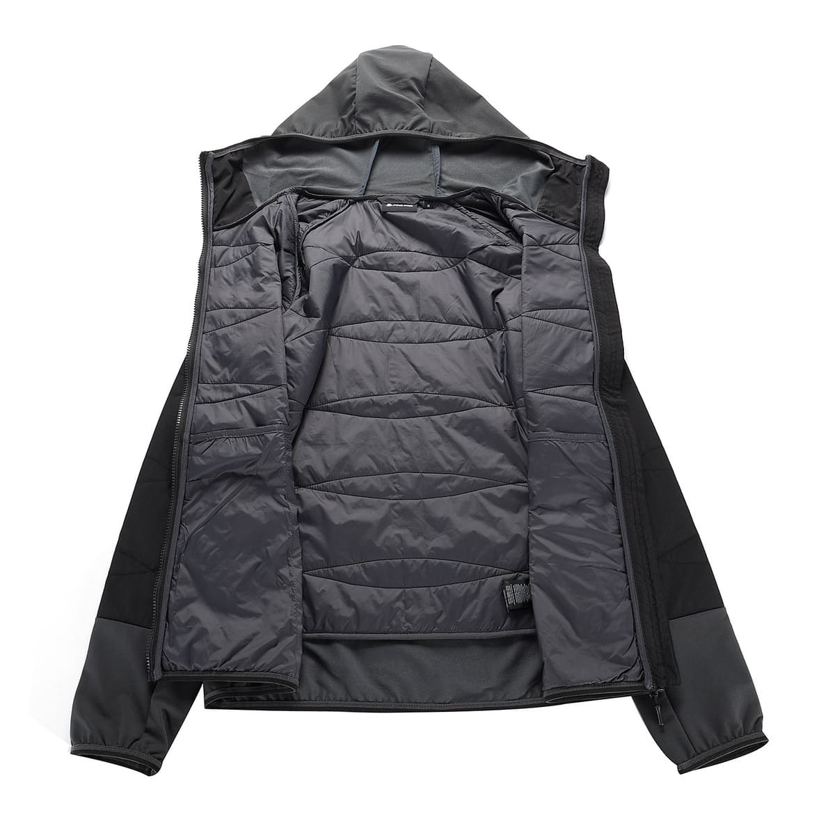 Naiste spordijakk Alpine Pro MORGENA