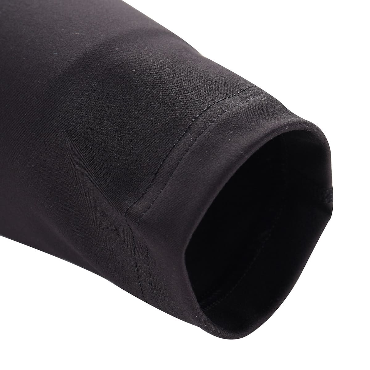 Naiste spordiretuusid Alpine Pro GEMSA