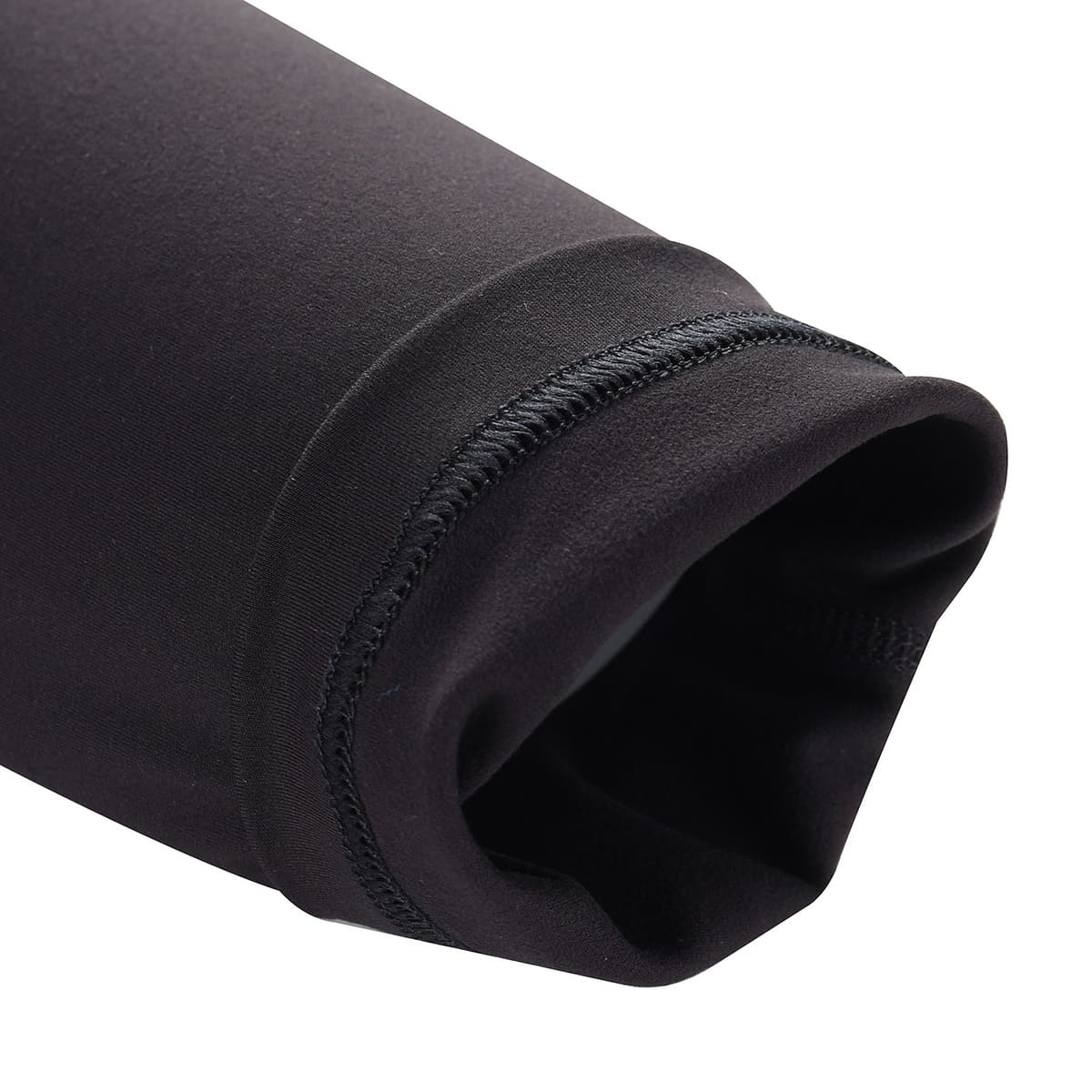 Naiste spordiretuusid Alpine Pro GEMSA