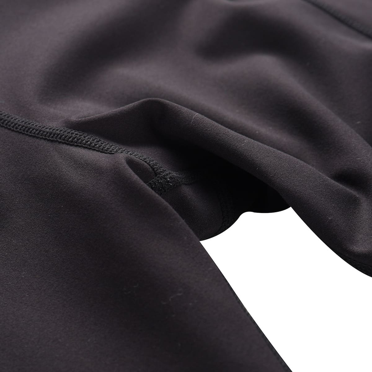 Naiste spordiretuusid Alpine Pro GEMSA