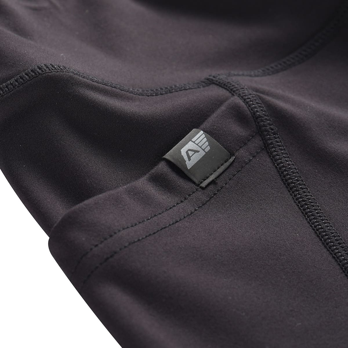 Naiste spordiretuusid Alpine Pro GEMSA