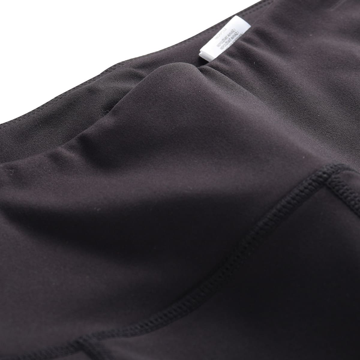 Naiste spordiretuusid Alpine Pro GEMSA