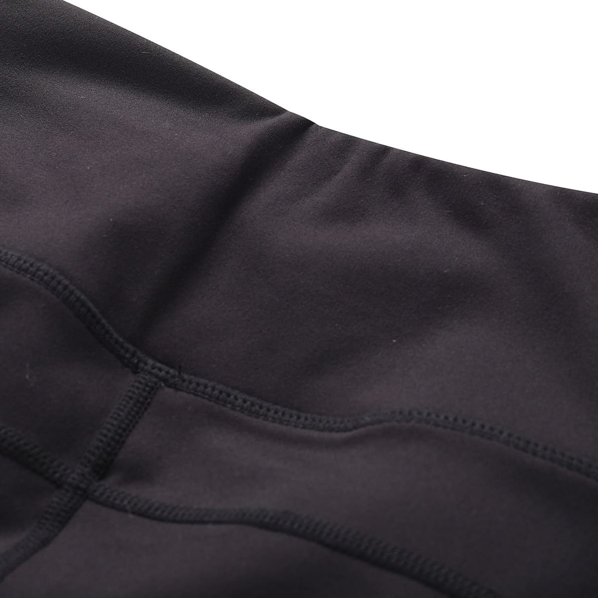 Naiste spordiretuusid Alpine Pro GEMSA