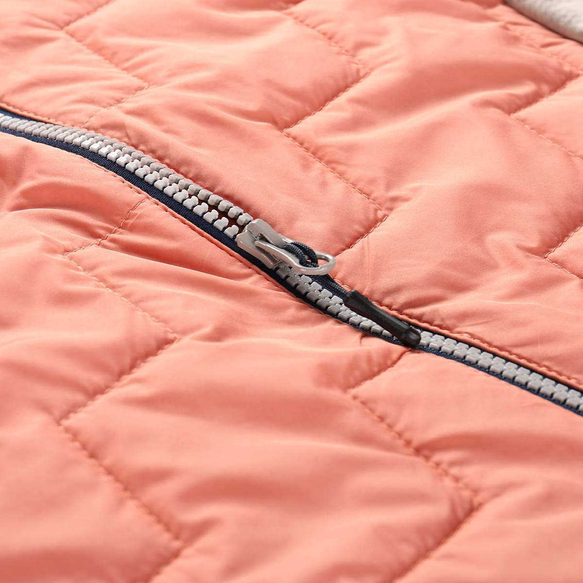 Naiste spordijakk Alpine Pro JORWA