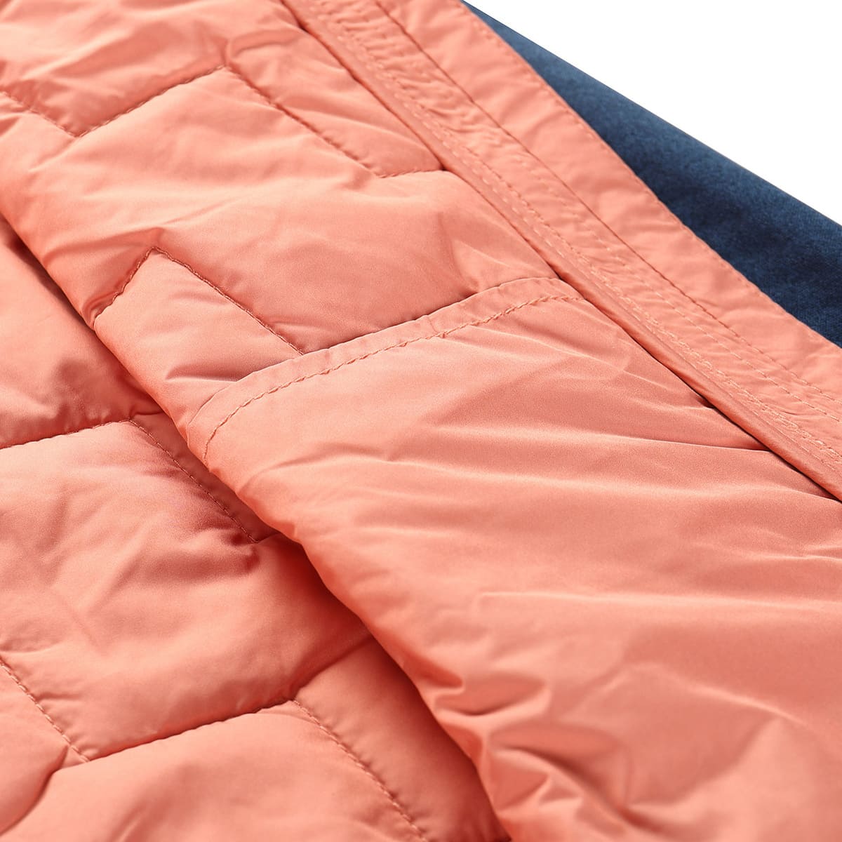 Naiste spordijakk Alpine Pro JORWA