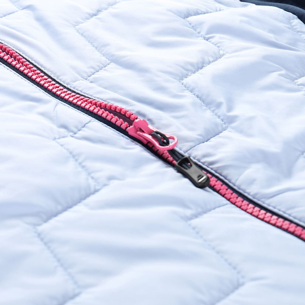 Naiste spordijakk Alpine Pro JORWA