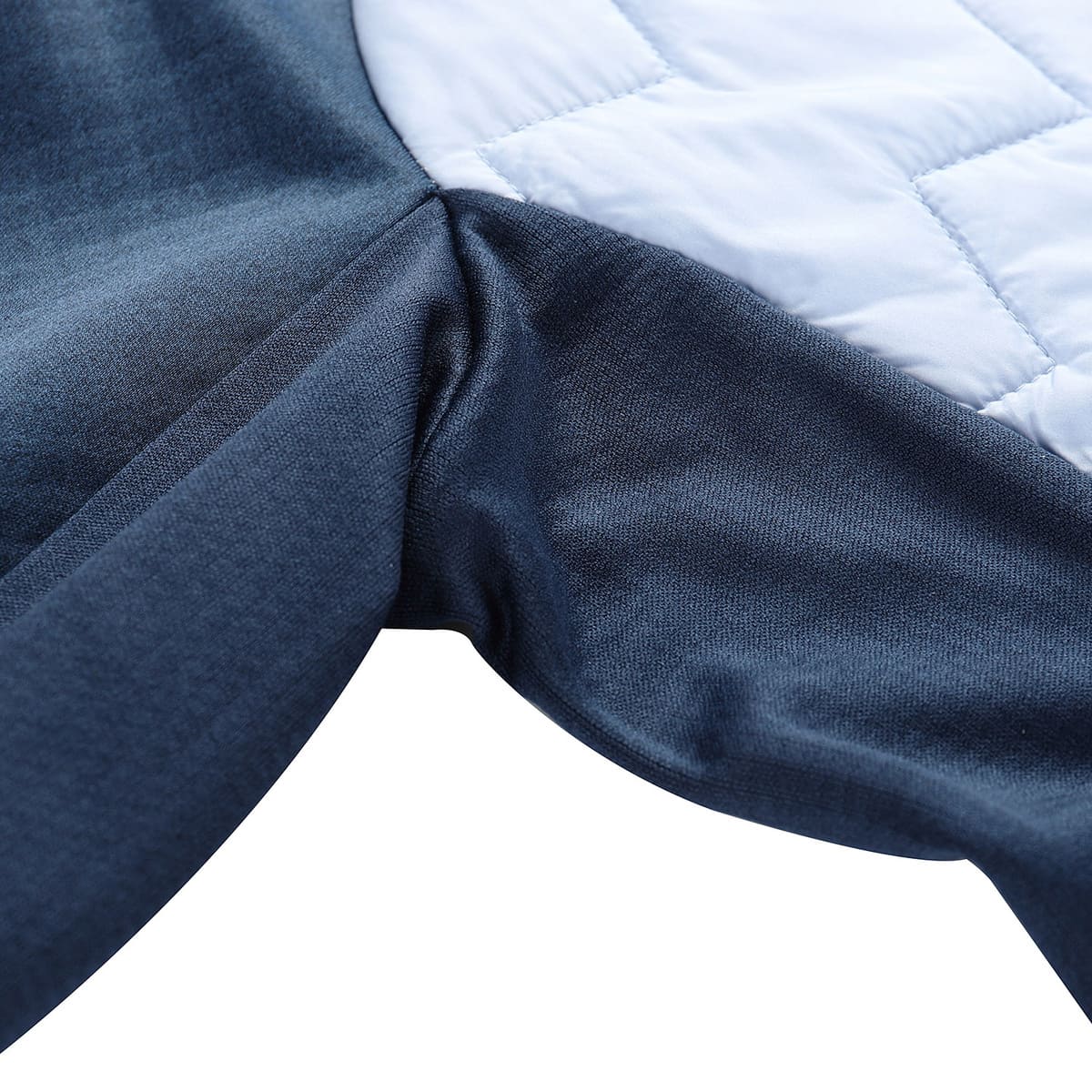 Naiste spordijakk Alpine Pro JORWA