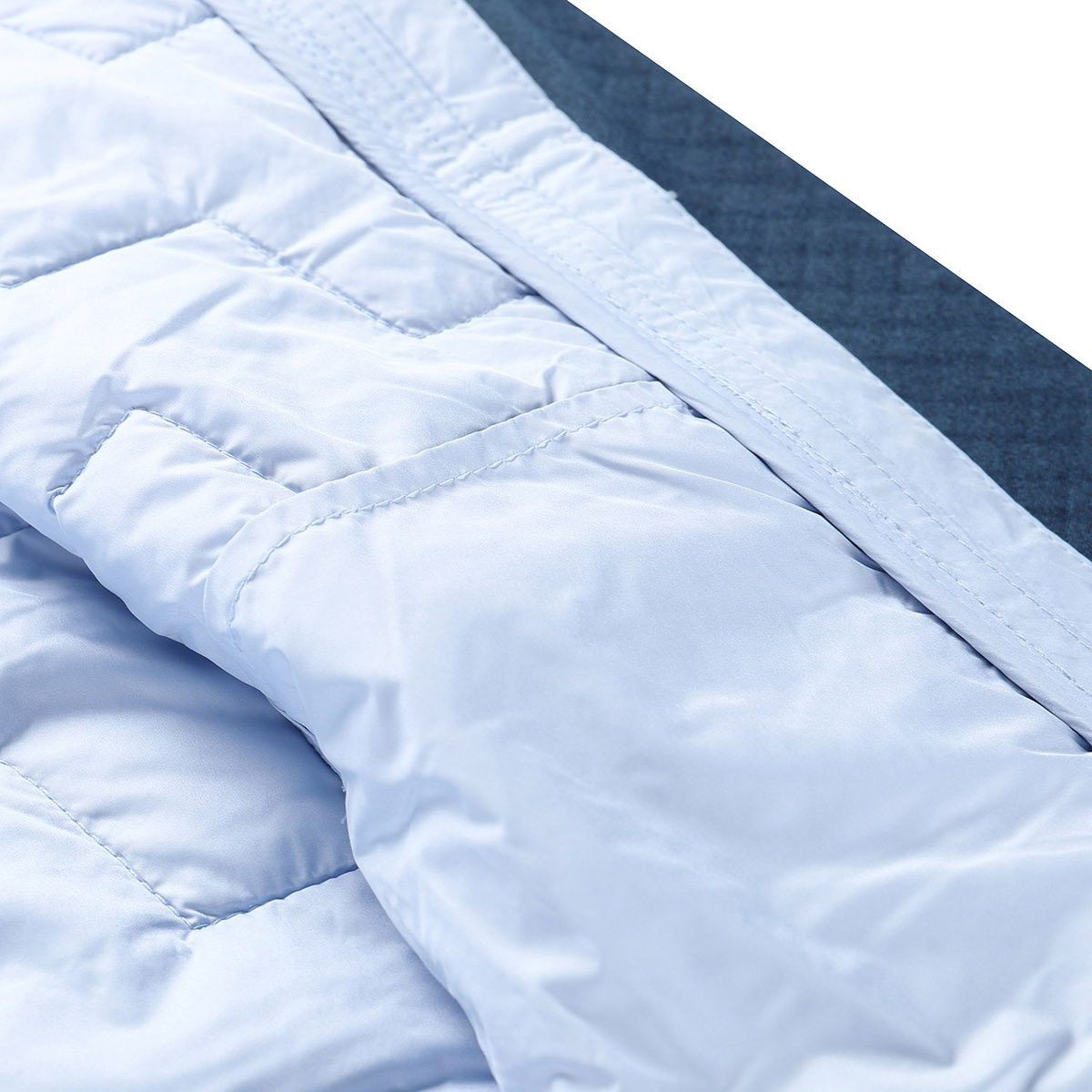 Naiste spordijakk Alpine Pro JORWA