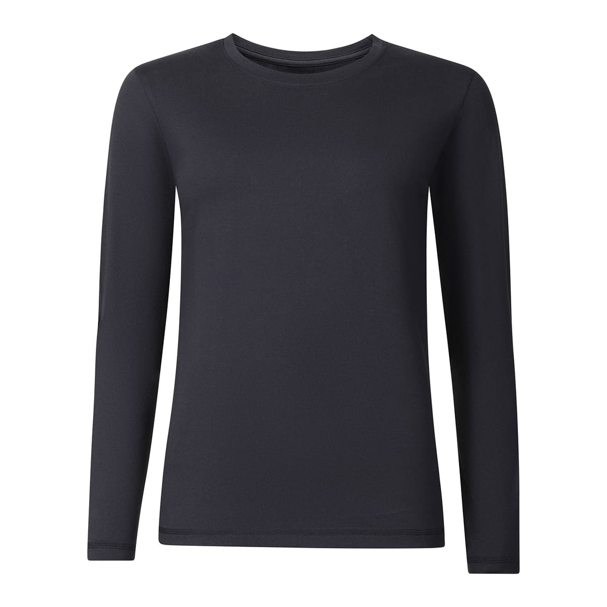 Naiste pikkade varrukatega spordisärk Alpine Pro LOUSA