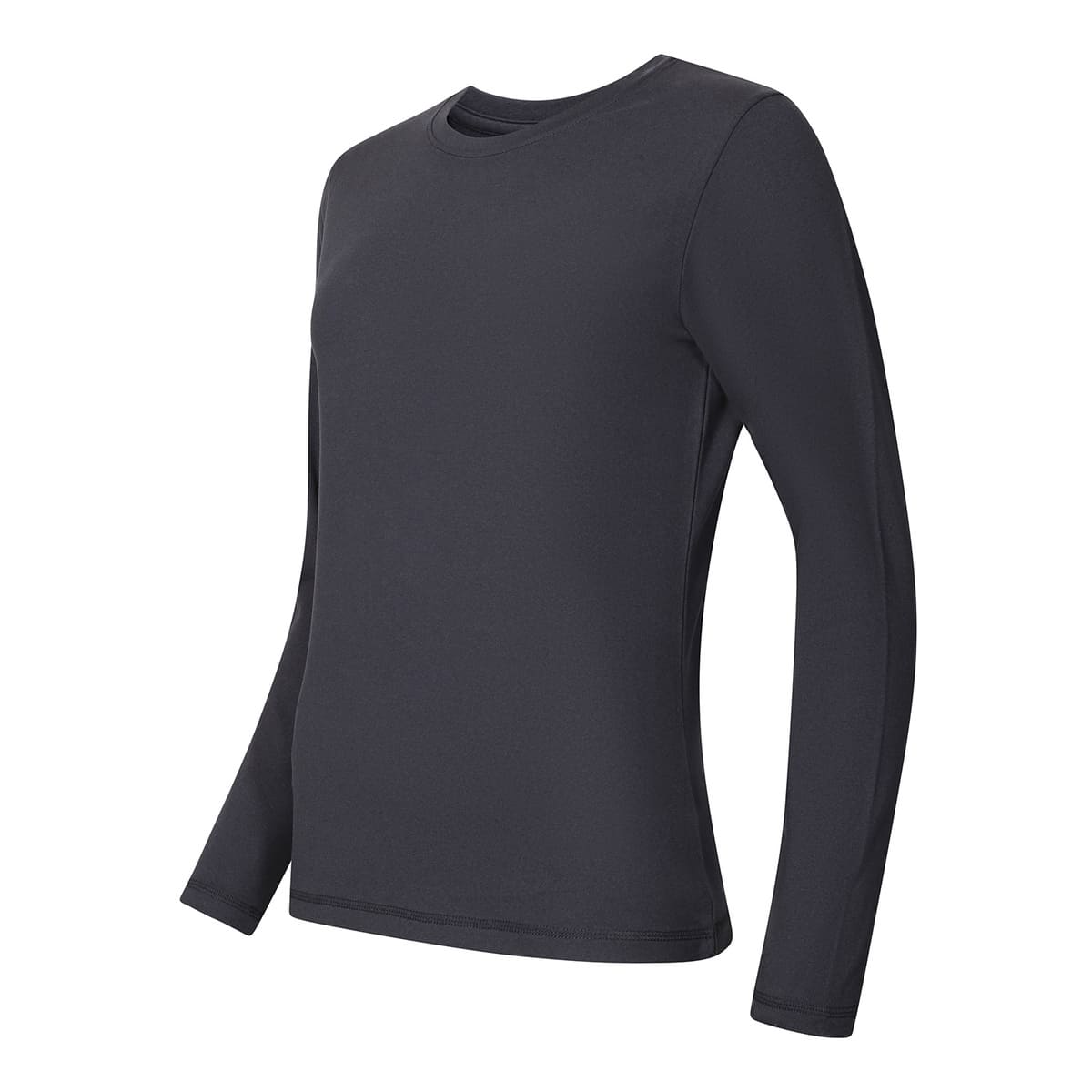 Naiste pikkade varrukatega spordisärk Alpine Pro LOUSA