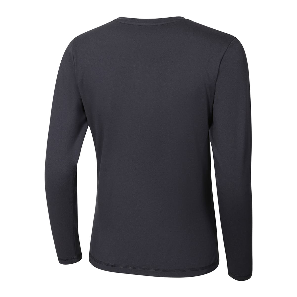 Naiste pikkade varrukatega spordisärk Alpine Pro LOUSA