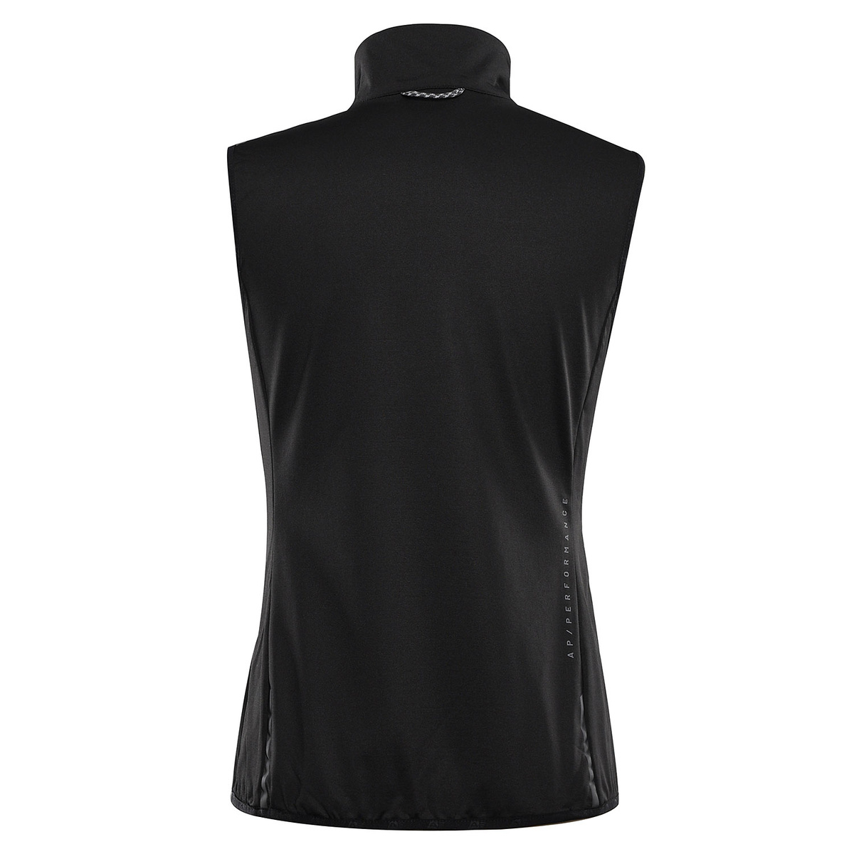 Naiste vest Alpine Pro BERFA 2