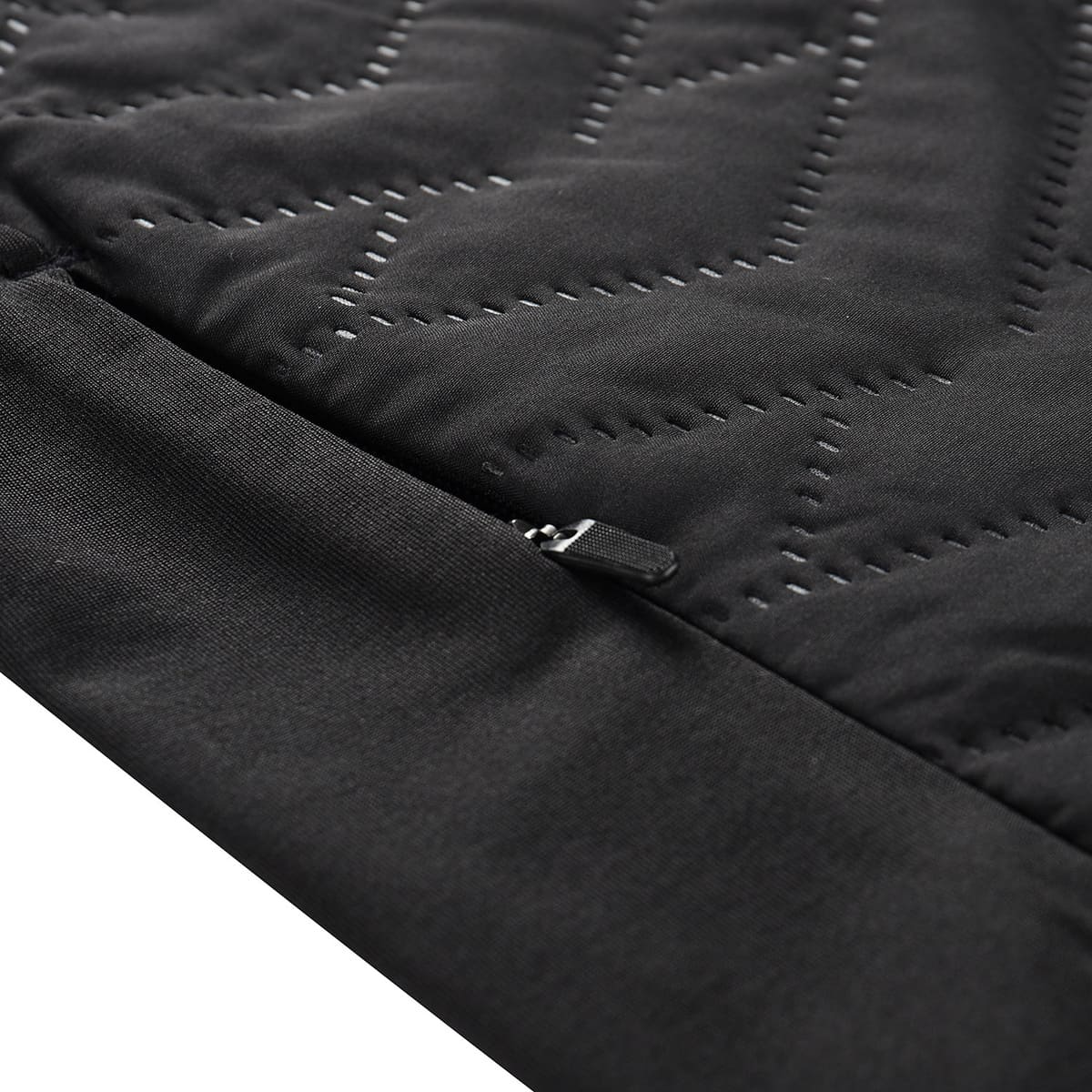 Naiste vest Alpine Pro BERFA 2