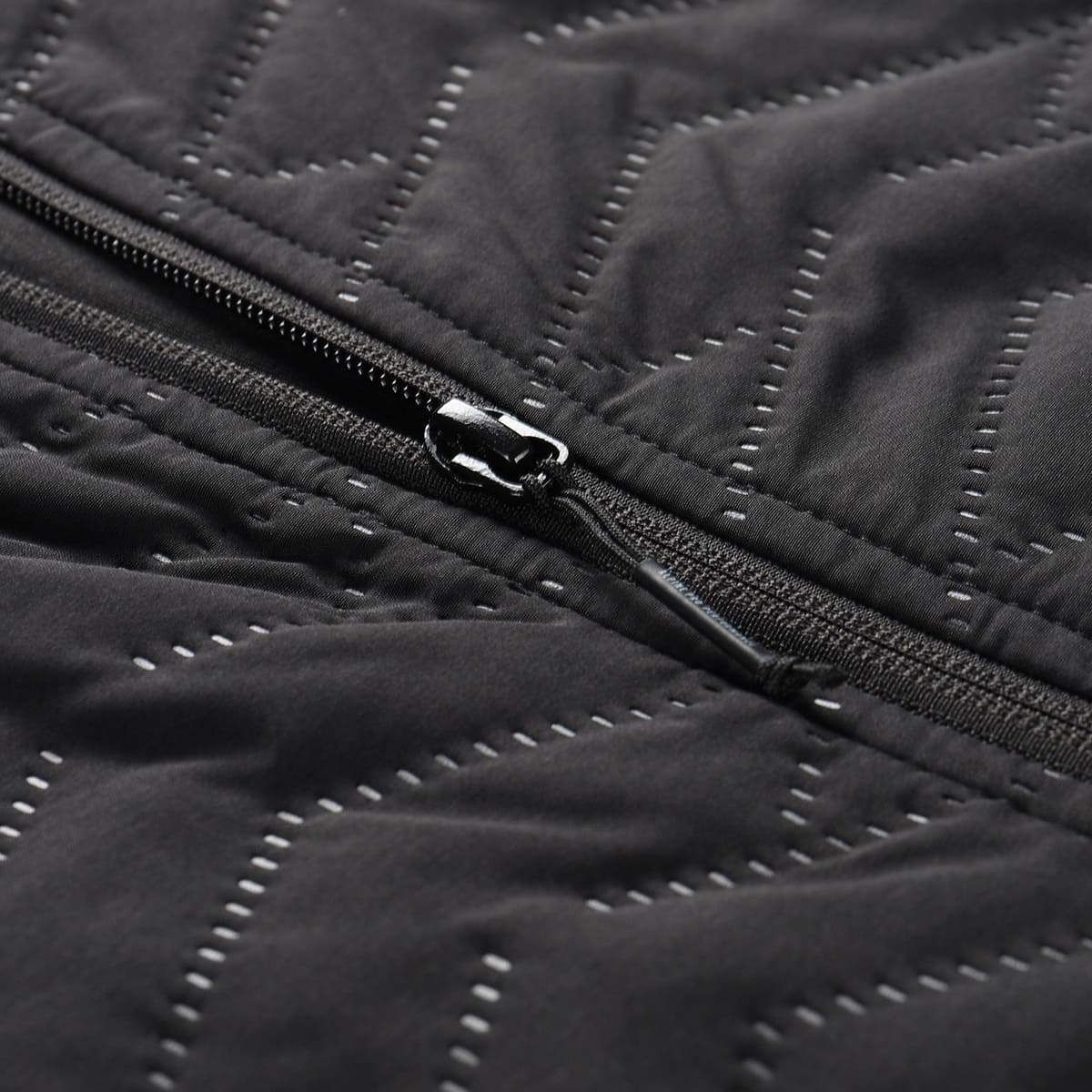 Naiste vest Alpine Pro BERFA 2