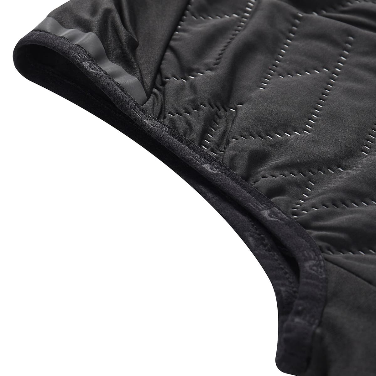 Naiste vest Alpine Pro BERFA 2