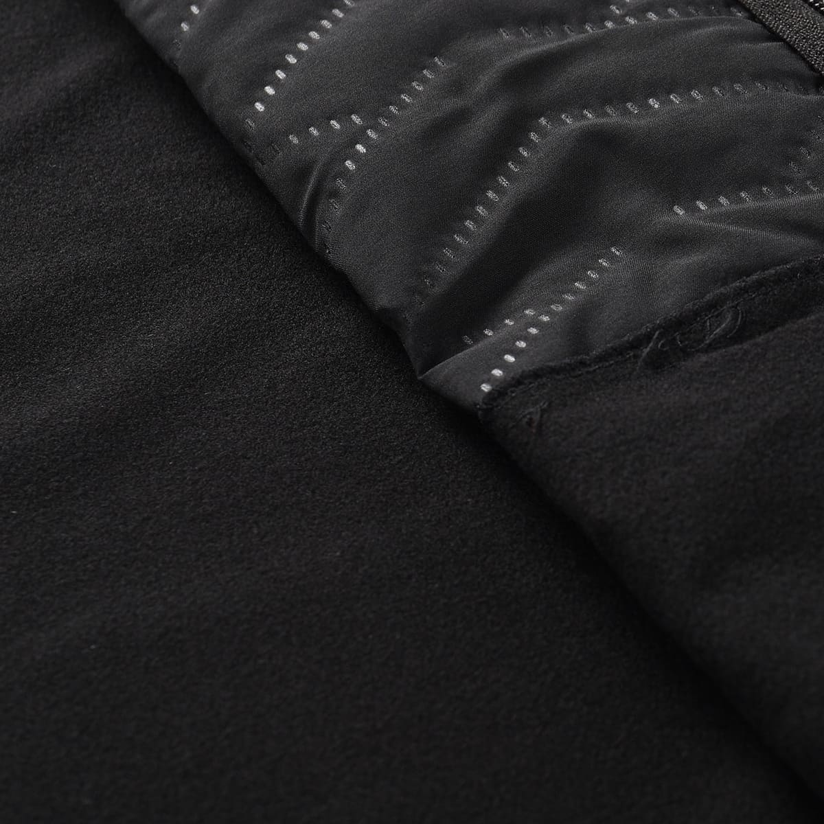 Naiste vest Alpine Pro BERFA 2