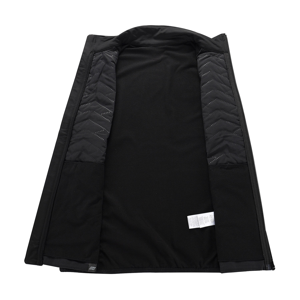 Naiste vest Alpine Pro BERFA 2