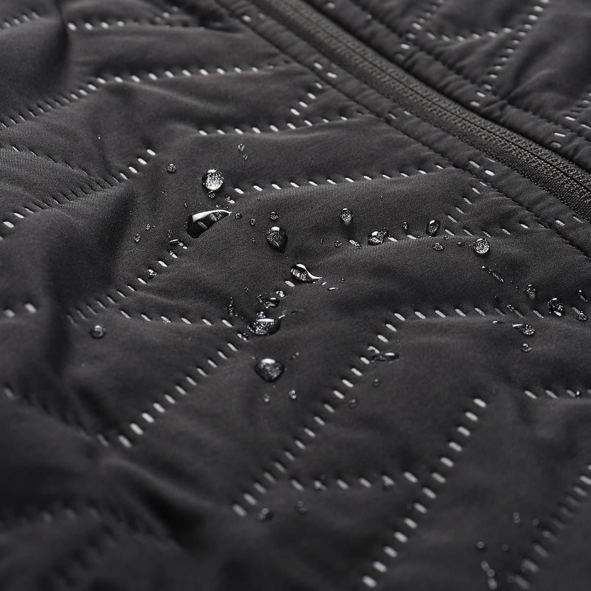 Naiste vest Alpine Pro BERFA 2