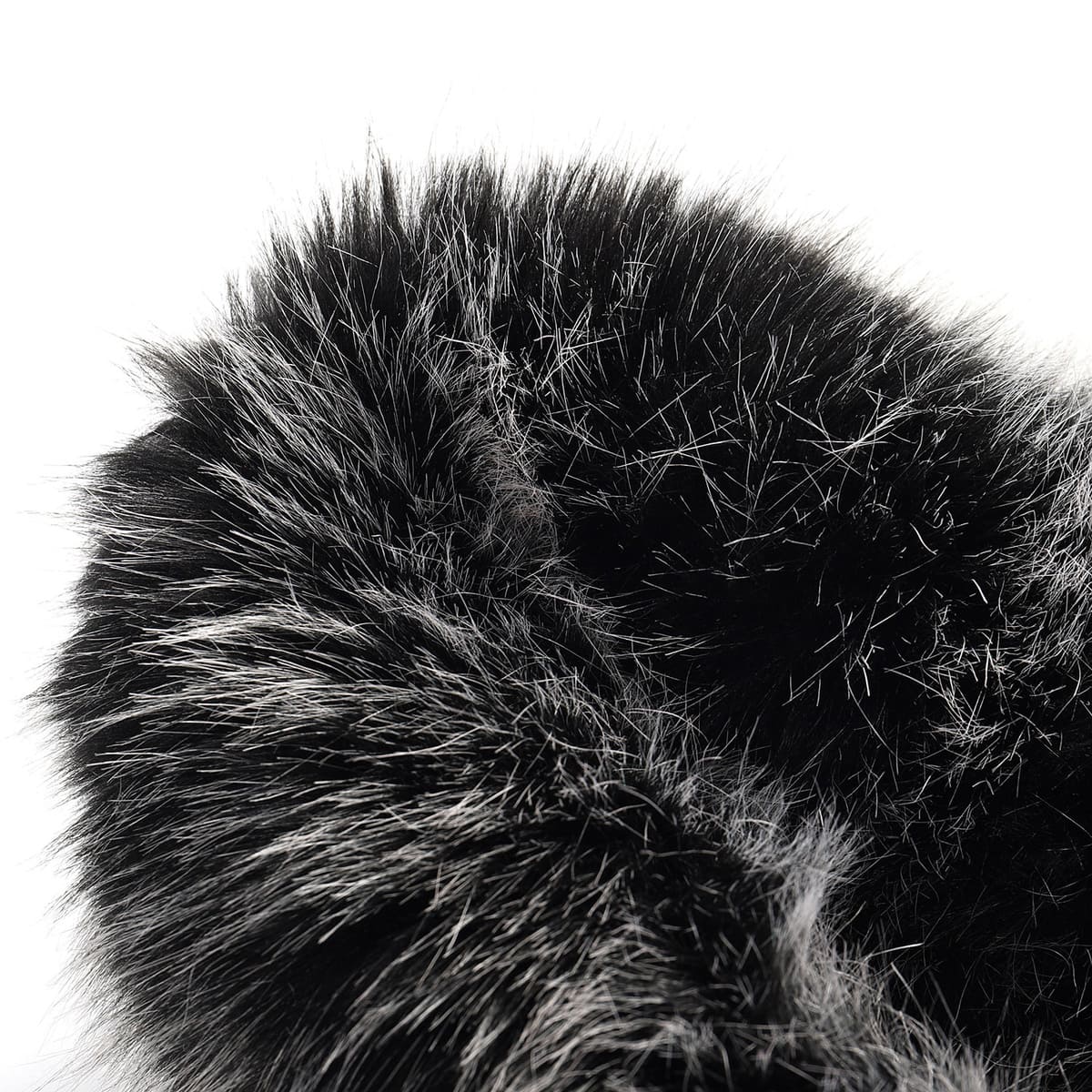 Meeste talveparka Alpine Pro WUSS