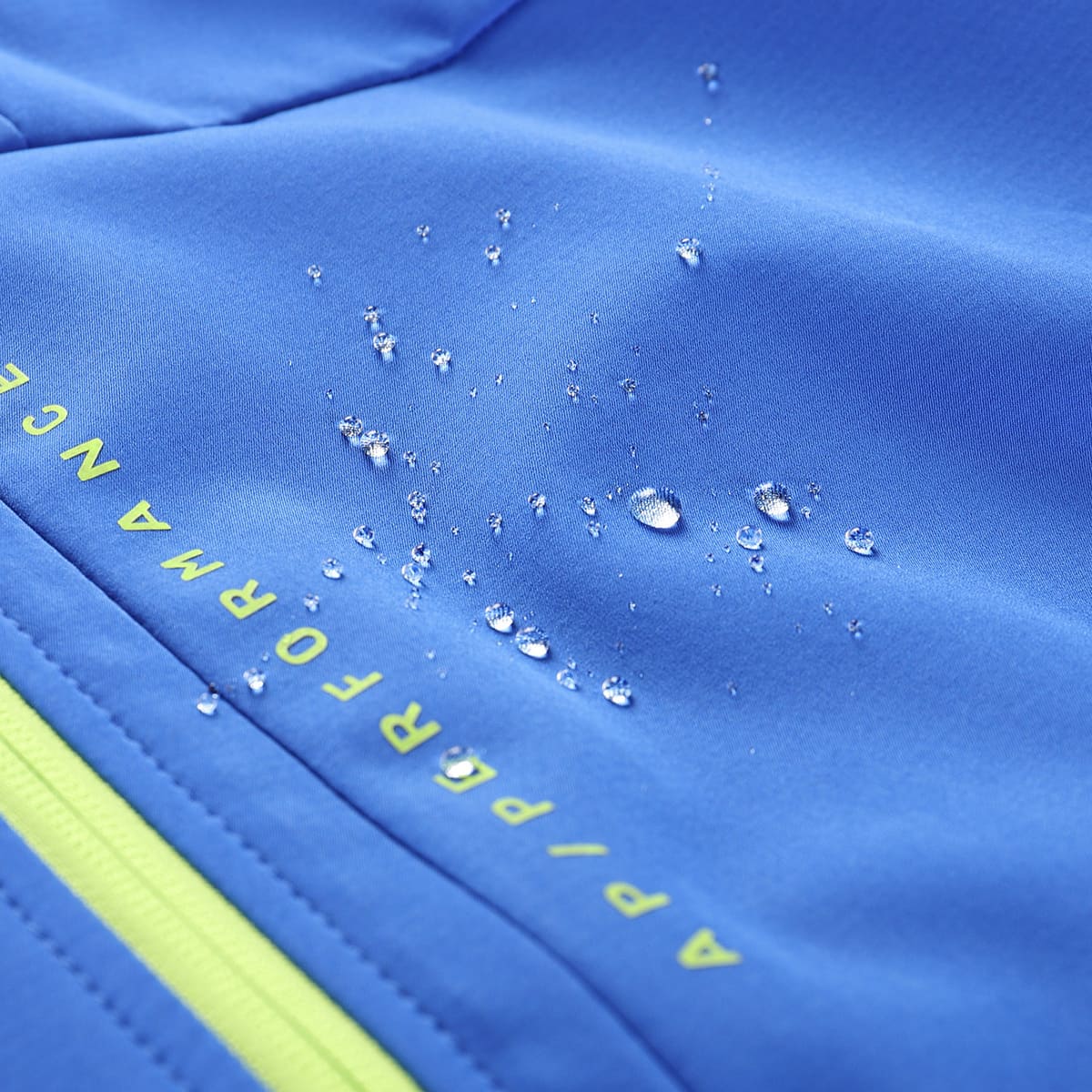 Meeste spordijakk Alpine Pro UKEB 2