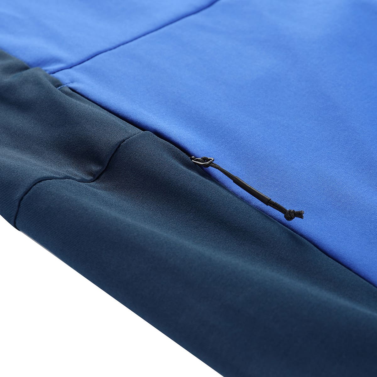 Meeste spordijakk Alpine Pro UKEB 2