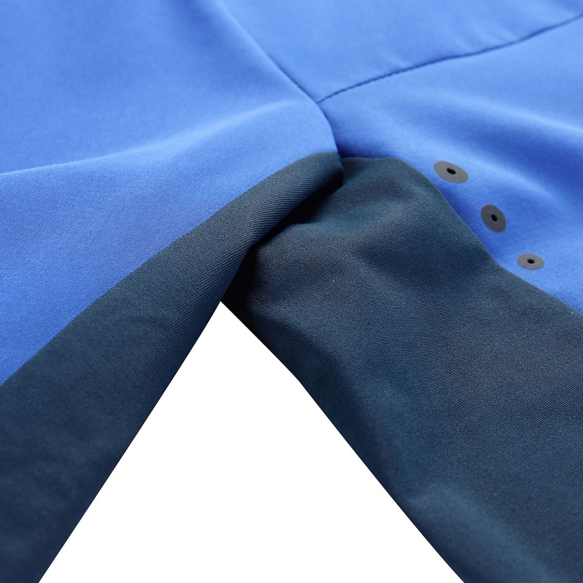 Meeste spordijakk Alpine Pro UKEB 2