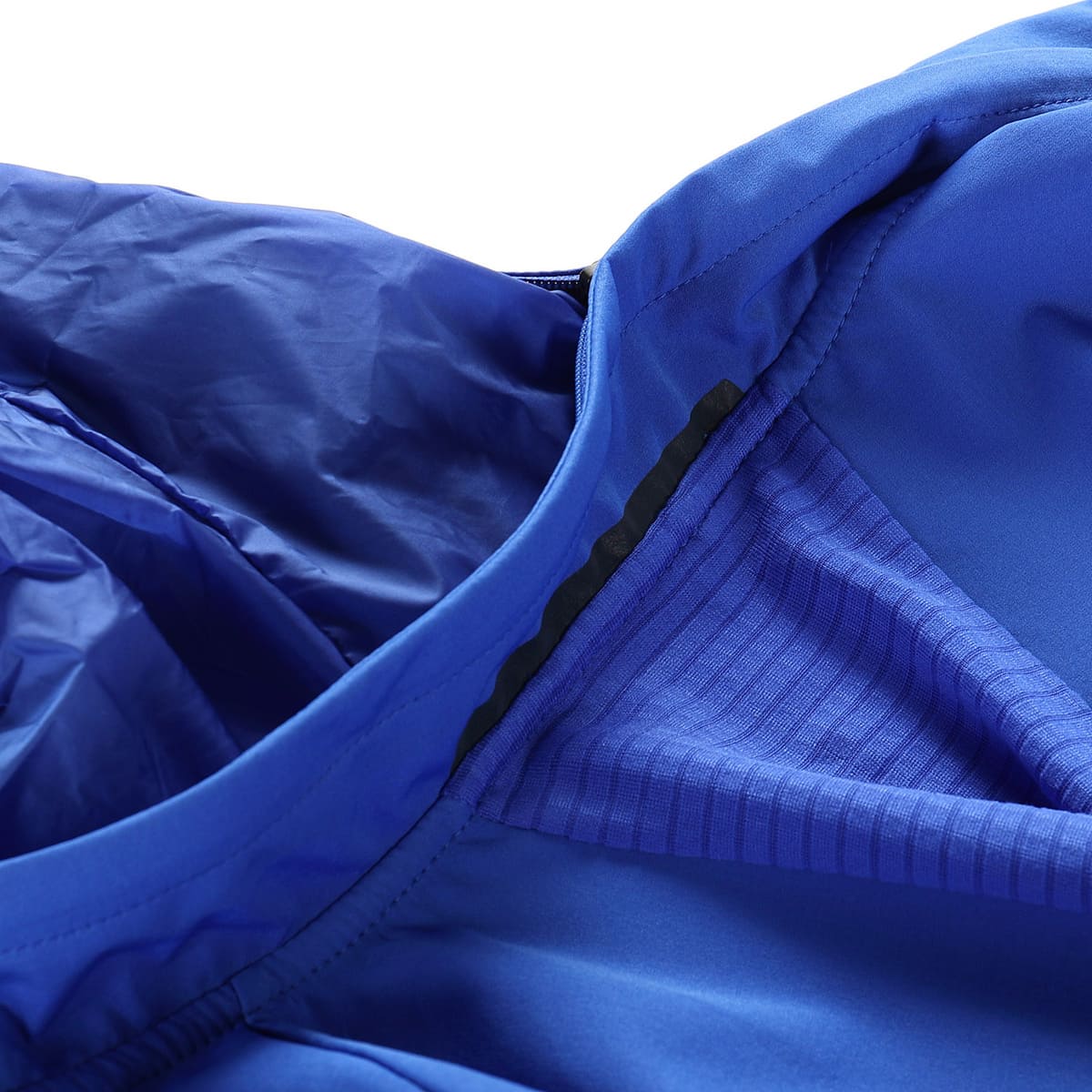 Meeste spordijakk Alpine Pro UKEB 2