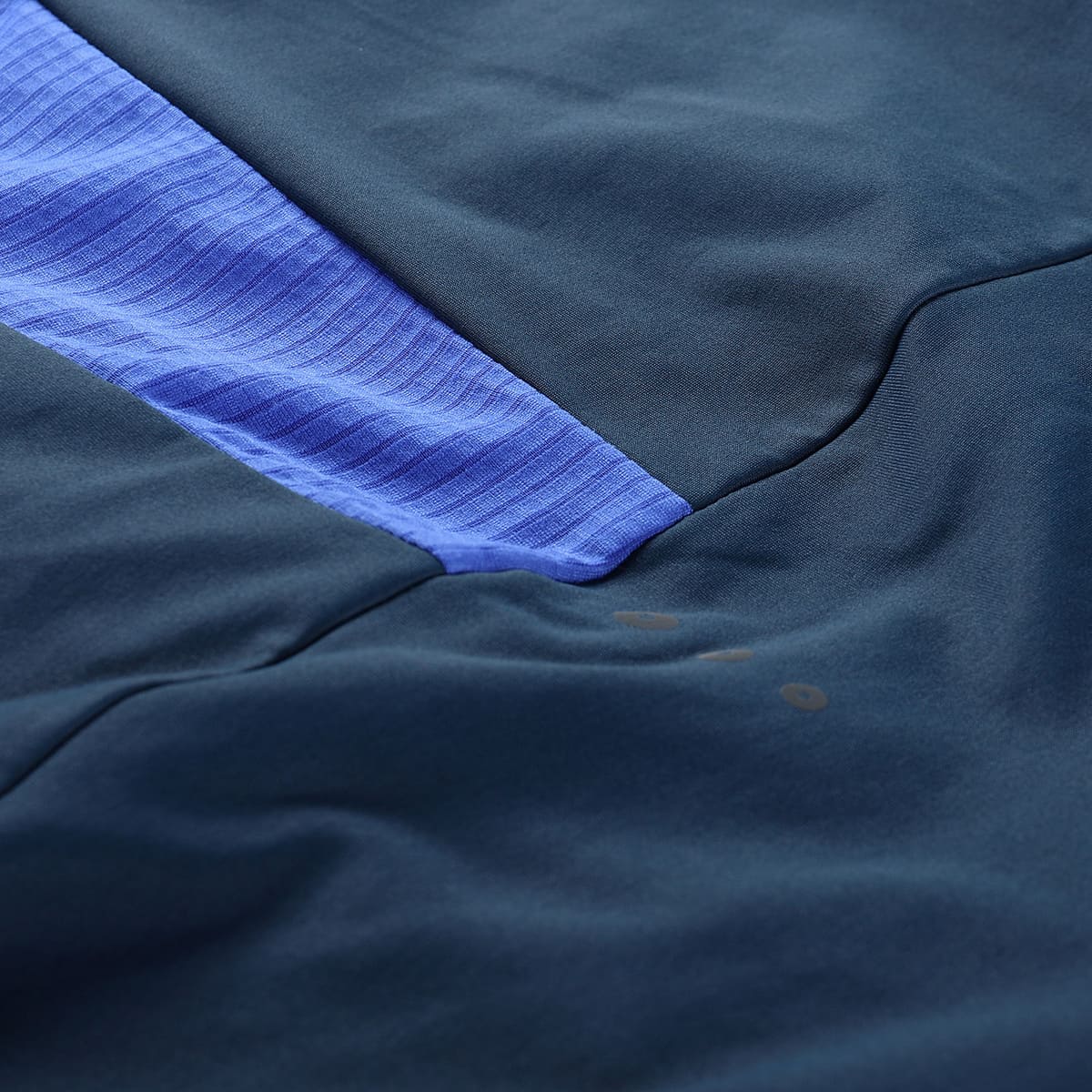 Meeste spordijakk Alpine Pro UKEB 2