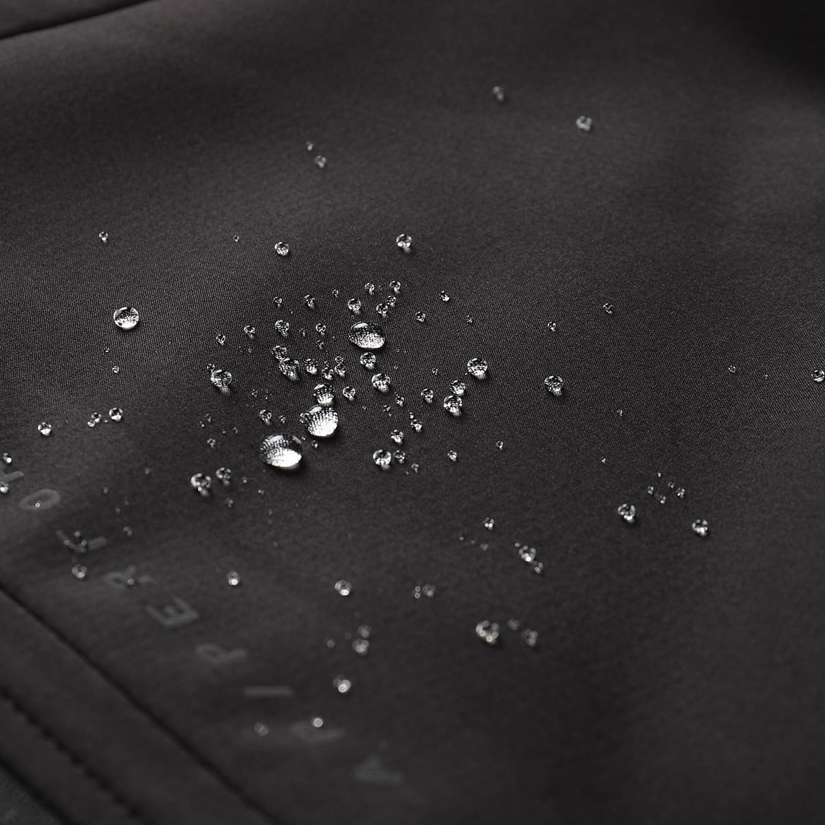 Meeste spordijakk Alpine Pro UKEB 2