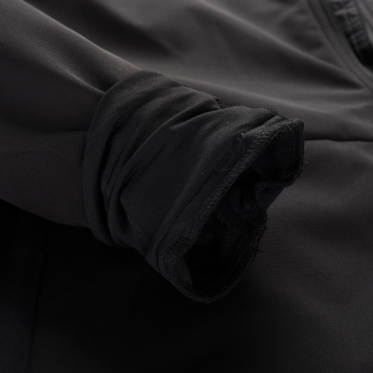 Meeste spordijakk Alpine Pro UKEB 2