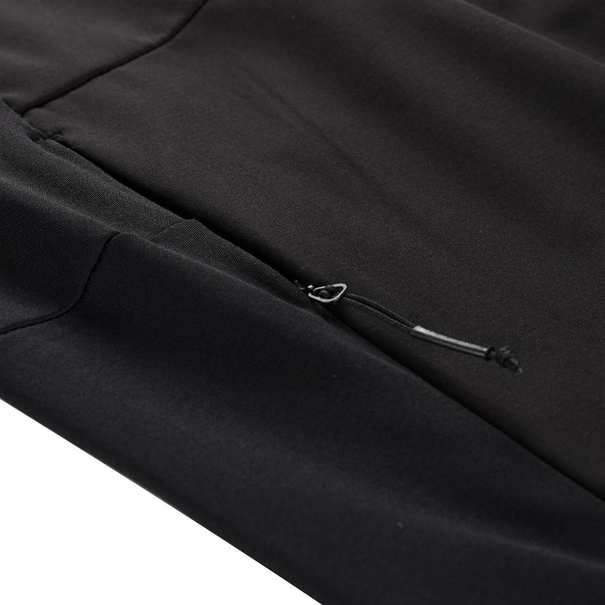 Meeste spordijakk Alpine Pro UKEB 2