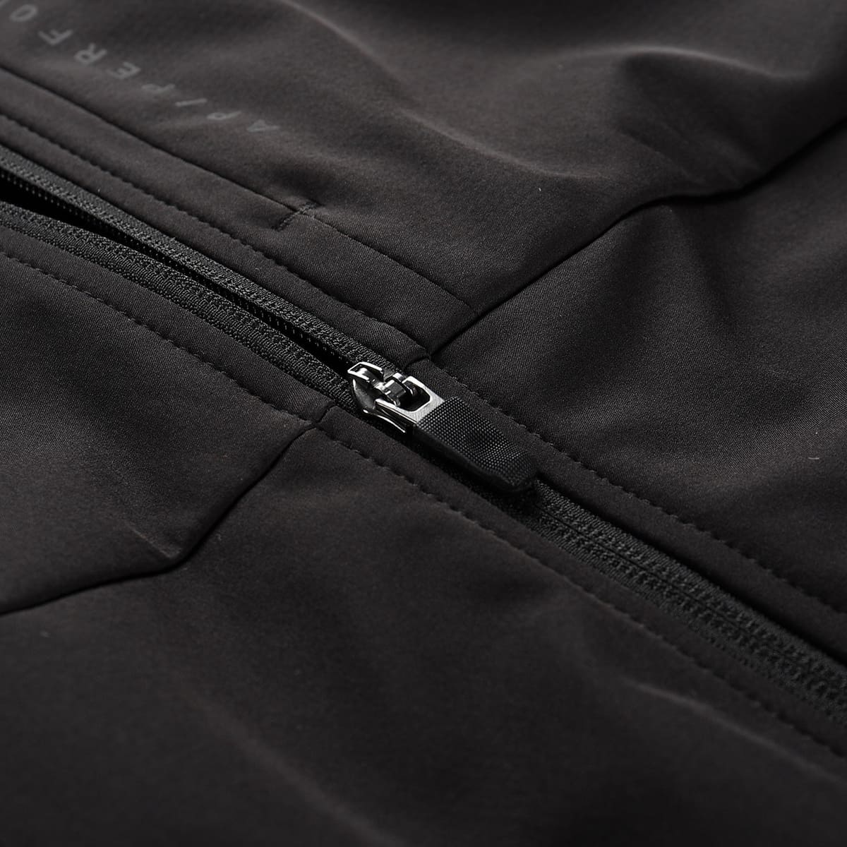 Meeste spordijakk Alpine Pro UKEB 2