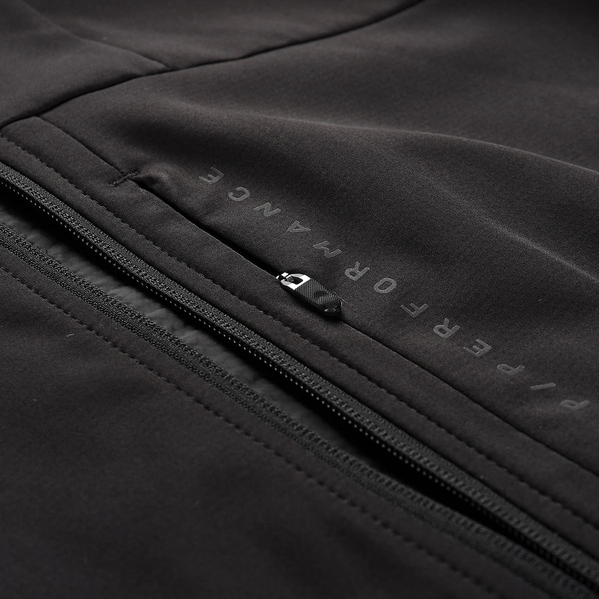 Meeste spordijakk Alpine Pro UKEB 2