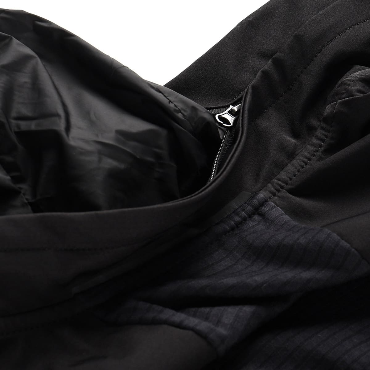 Meeste spordijakk Alpine Pro UKEB 2