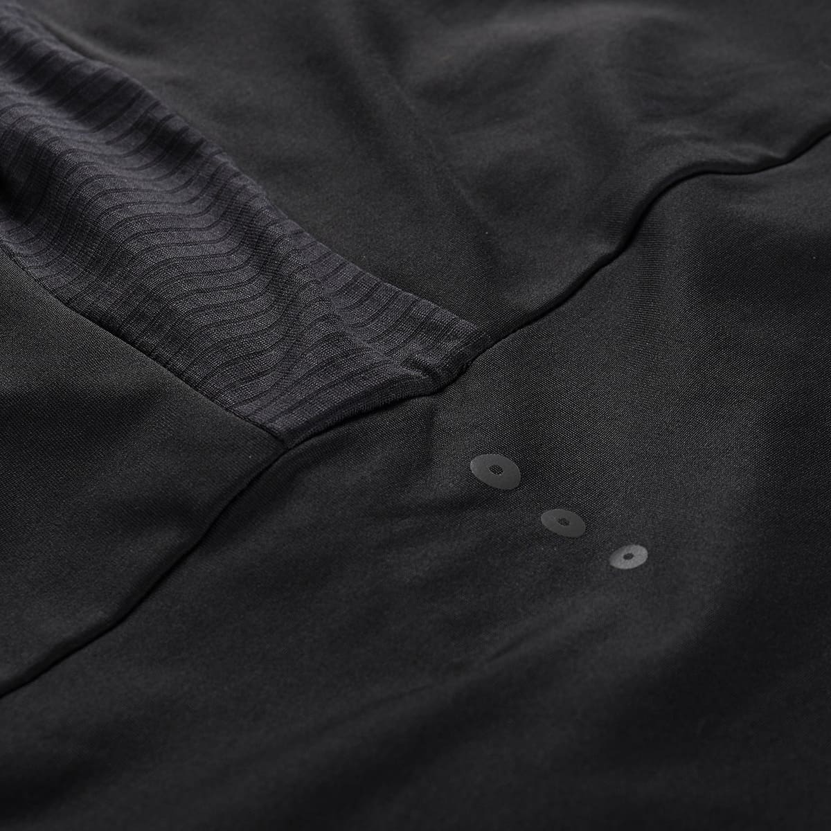 Meeste spordijakk Alpine Pro UKEB 2