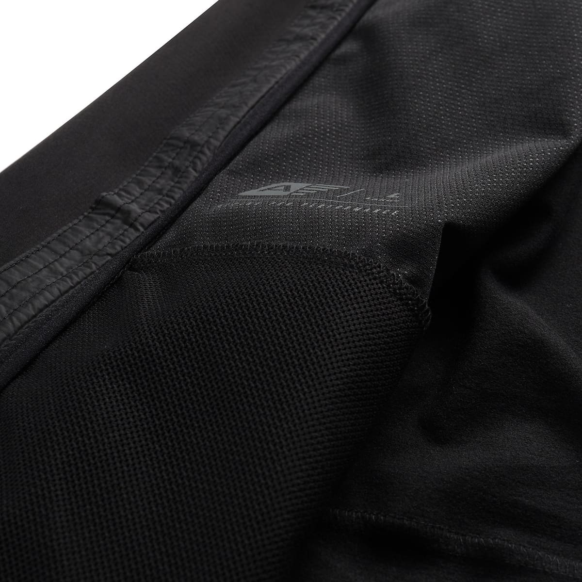 Meeste spordijakk Alpine Pro UKEB 2