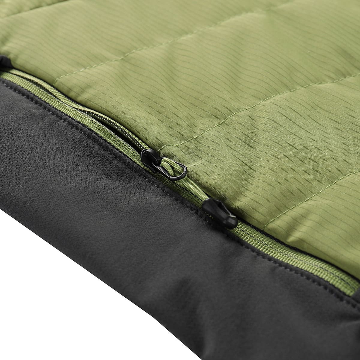 Meeste spordijakk Alpine Pro MORGEN