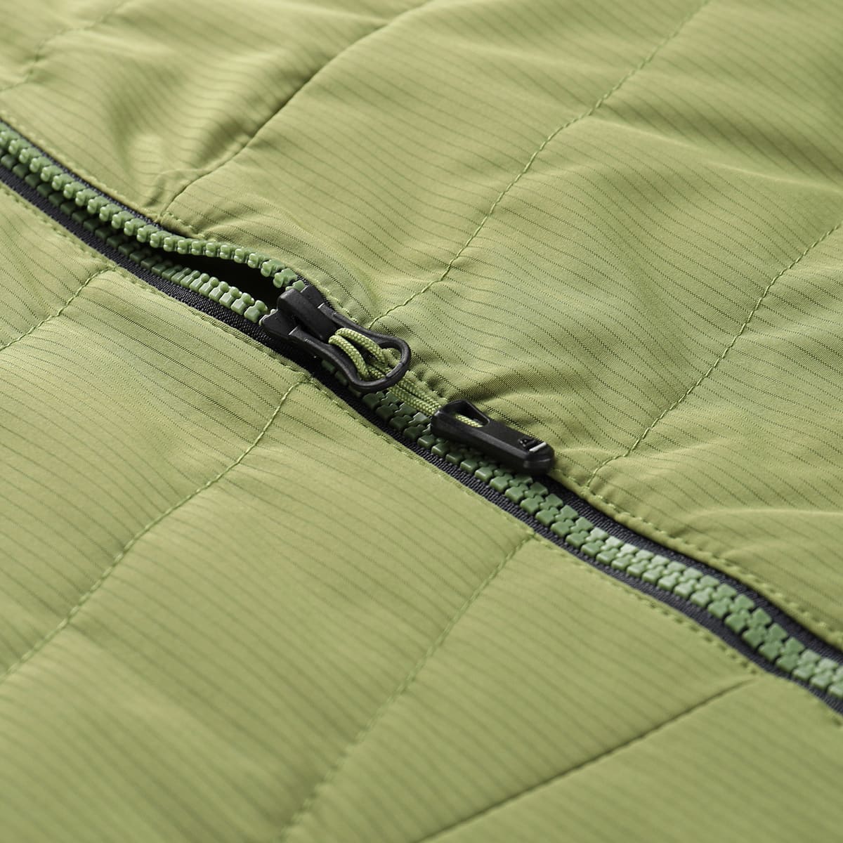 Meeste spordijakk Alpine Pro MORGEN