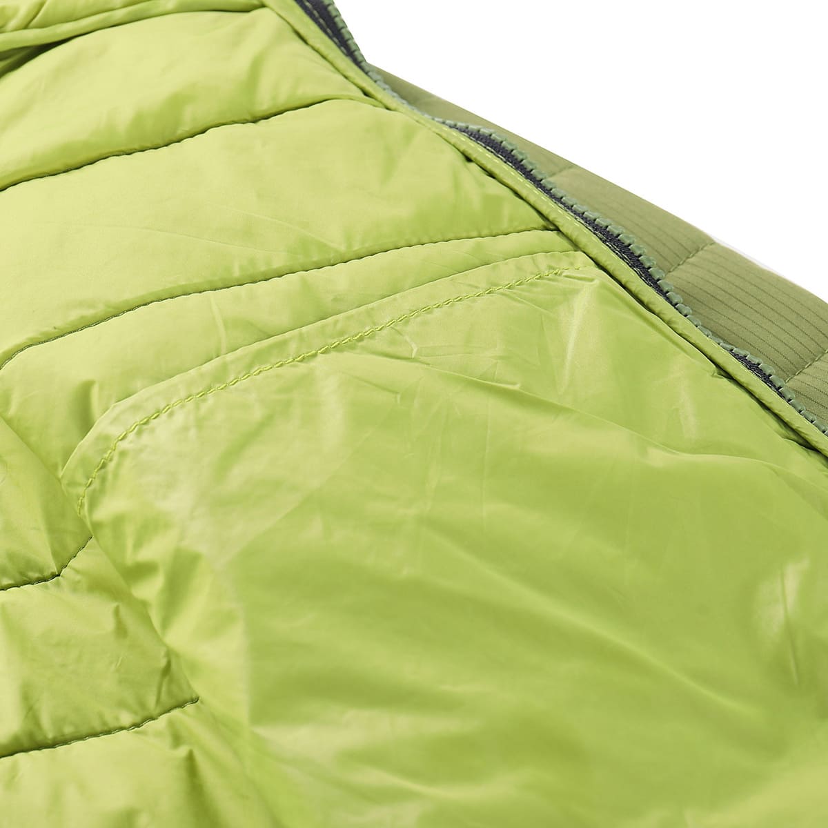 Meeste spordijakk Alpine Pro MORGEN