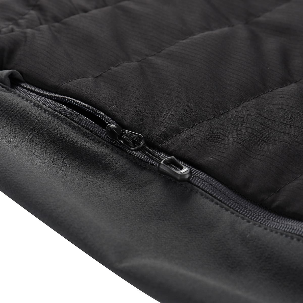 Meeste spordijakk Alpine Pro MORGEN