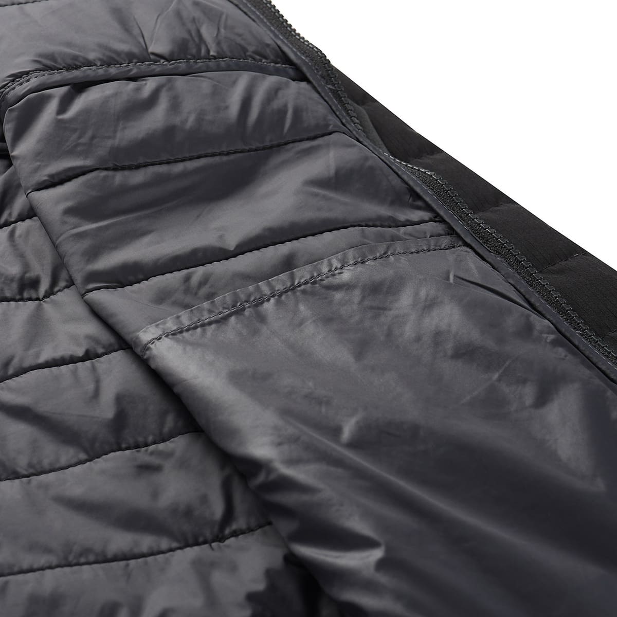 Meeste spordijakk Alpine Pro MORGEN