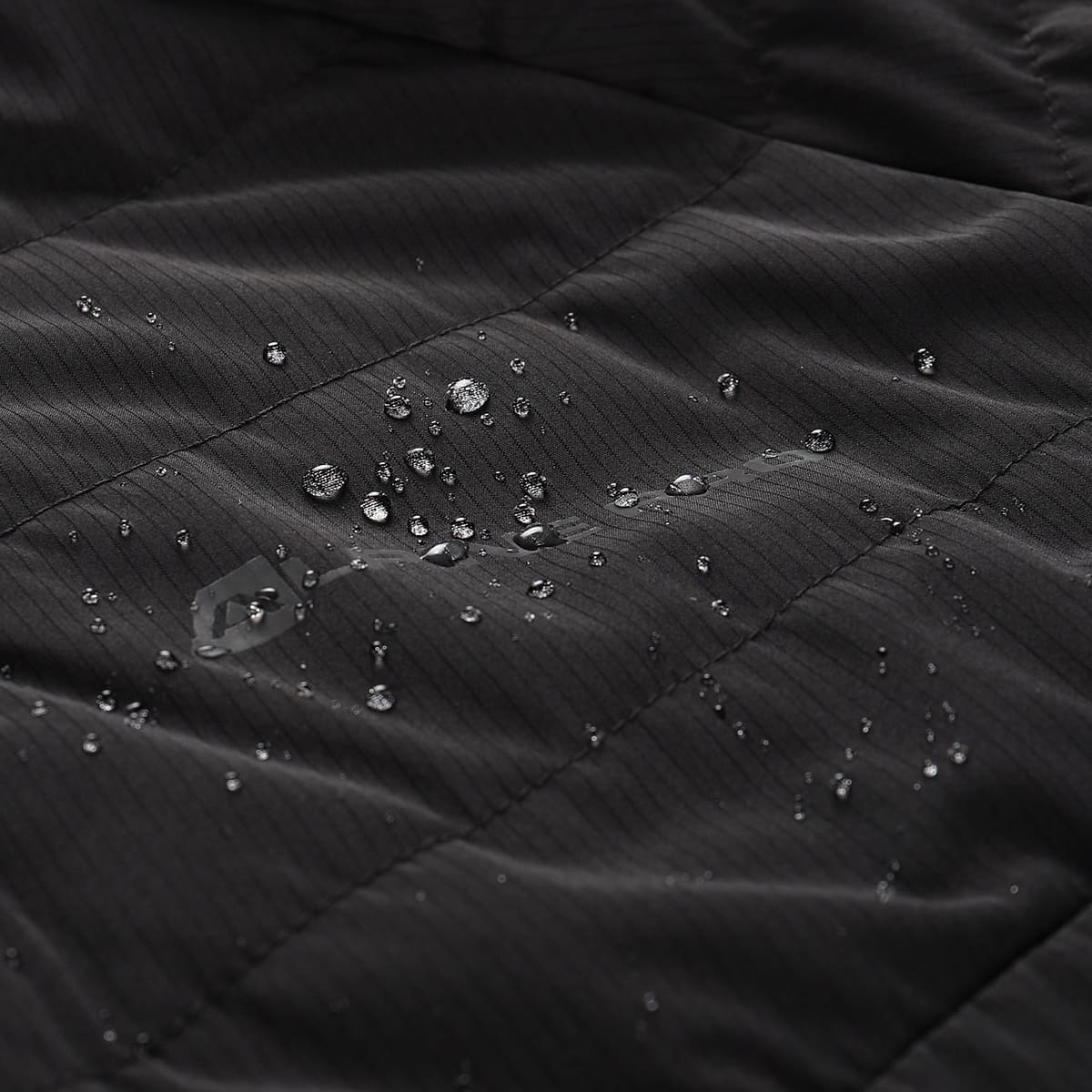 Meeste spordijakk Alpine Pro MORGEN