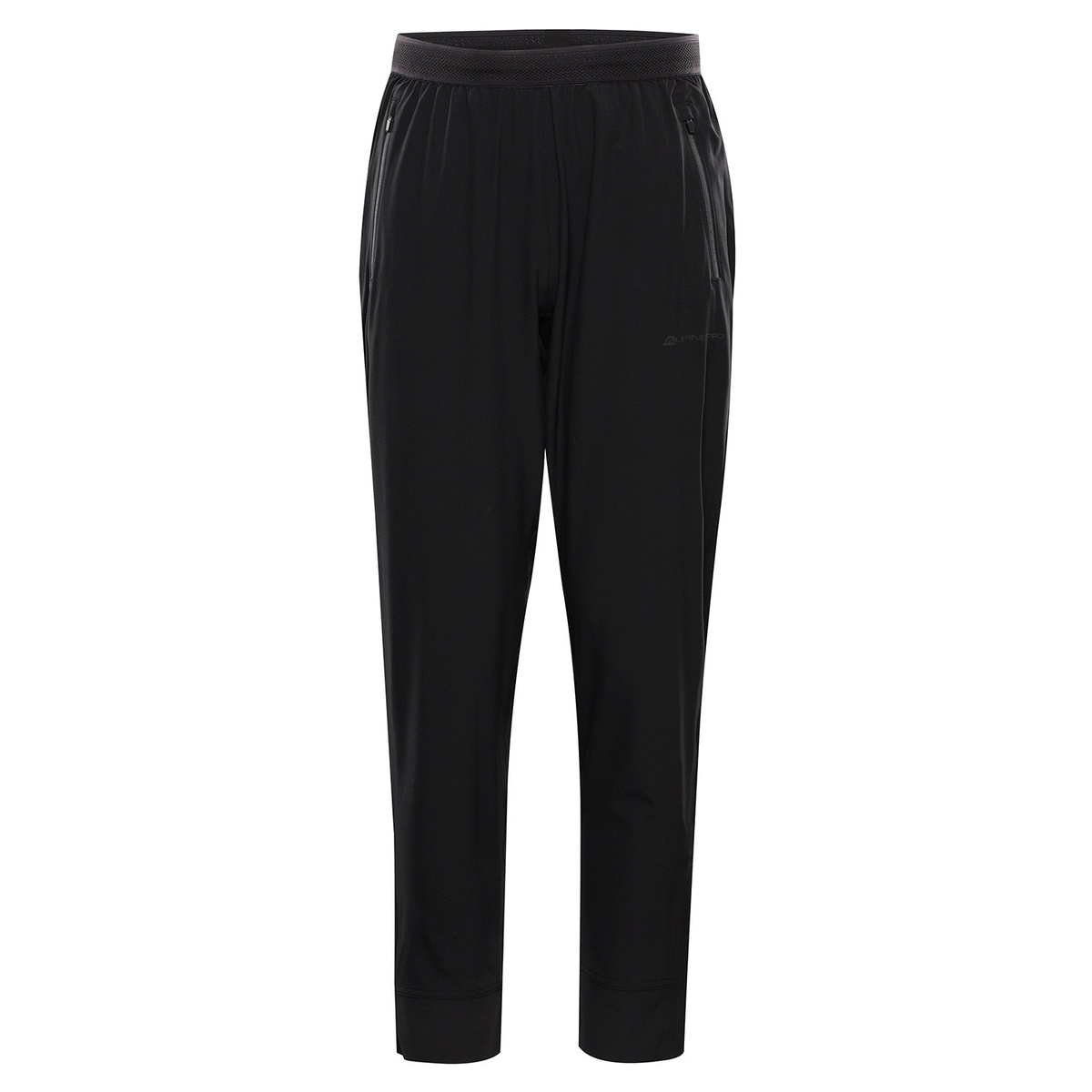 Meeste püksid Alpine Pro ERMEN