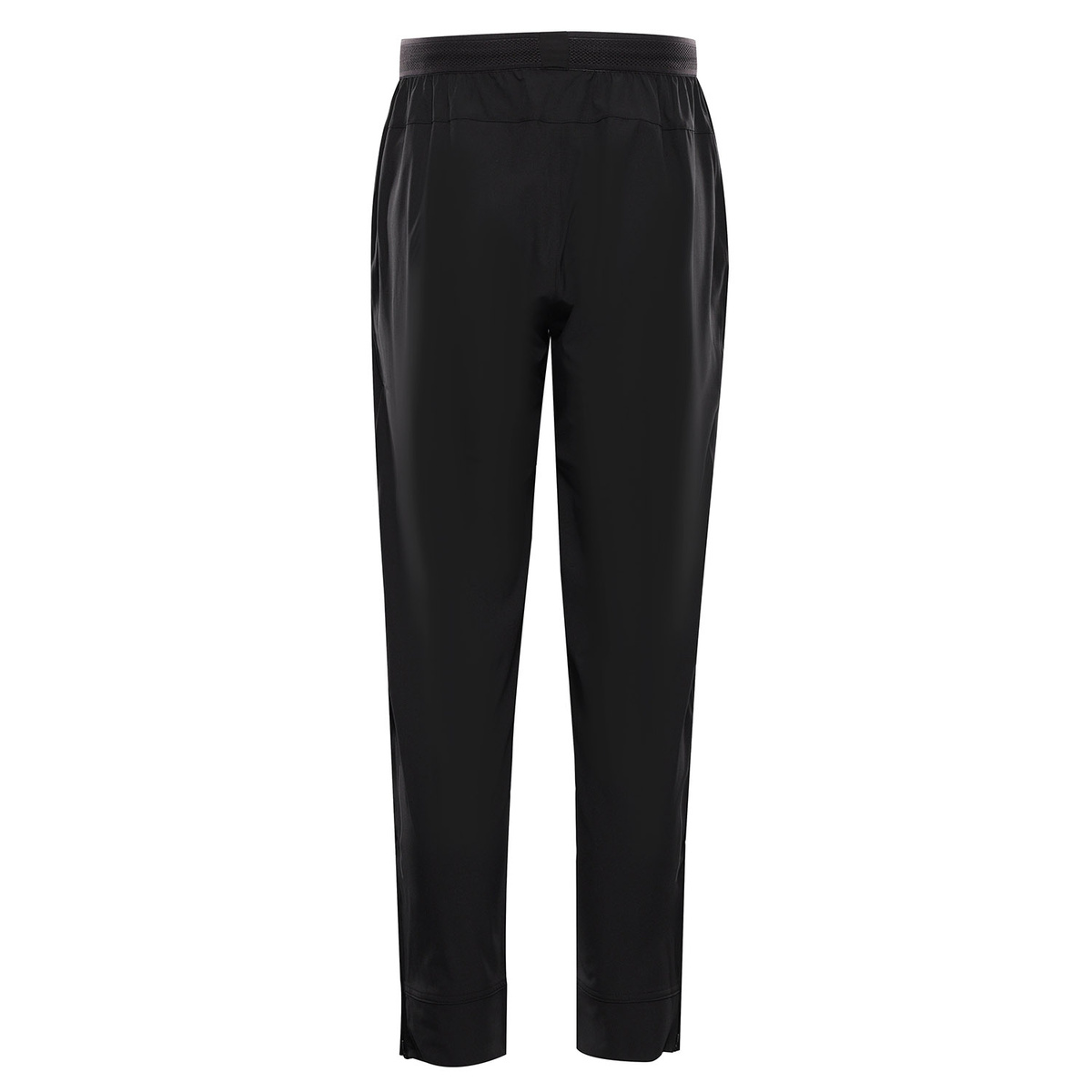 Meeste püksid Alpine Pro ERMEN