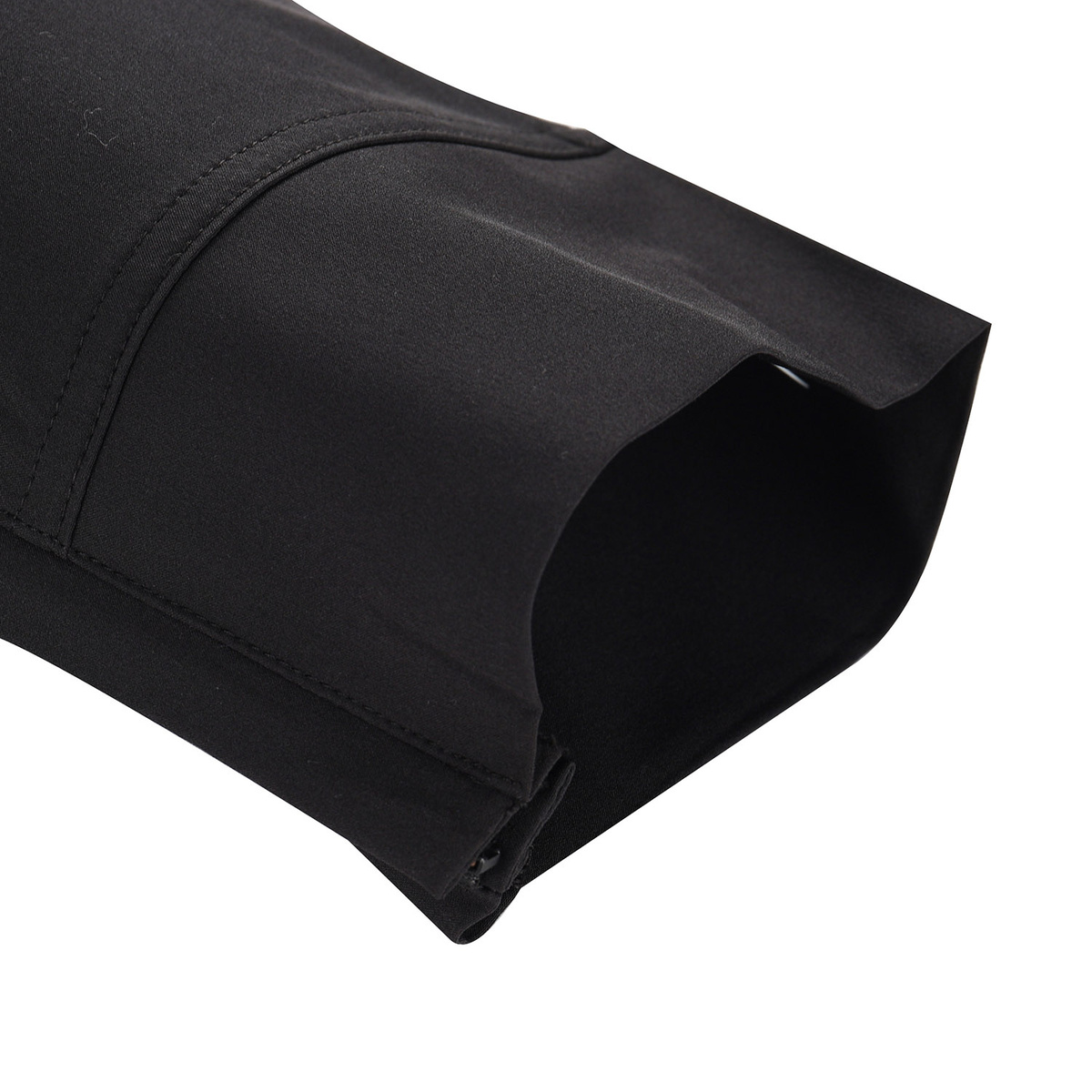 Meeste püksid Alpine Pro ERMEN