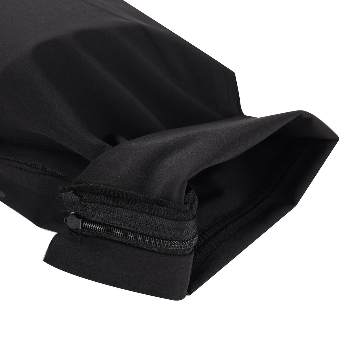 Meeste püksid Alpine Pro ERMEN