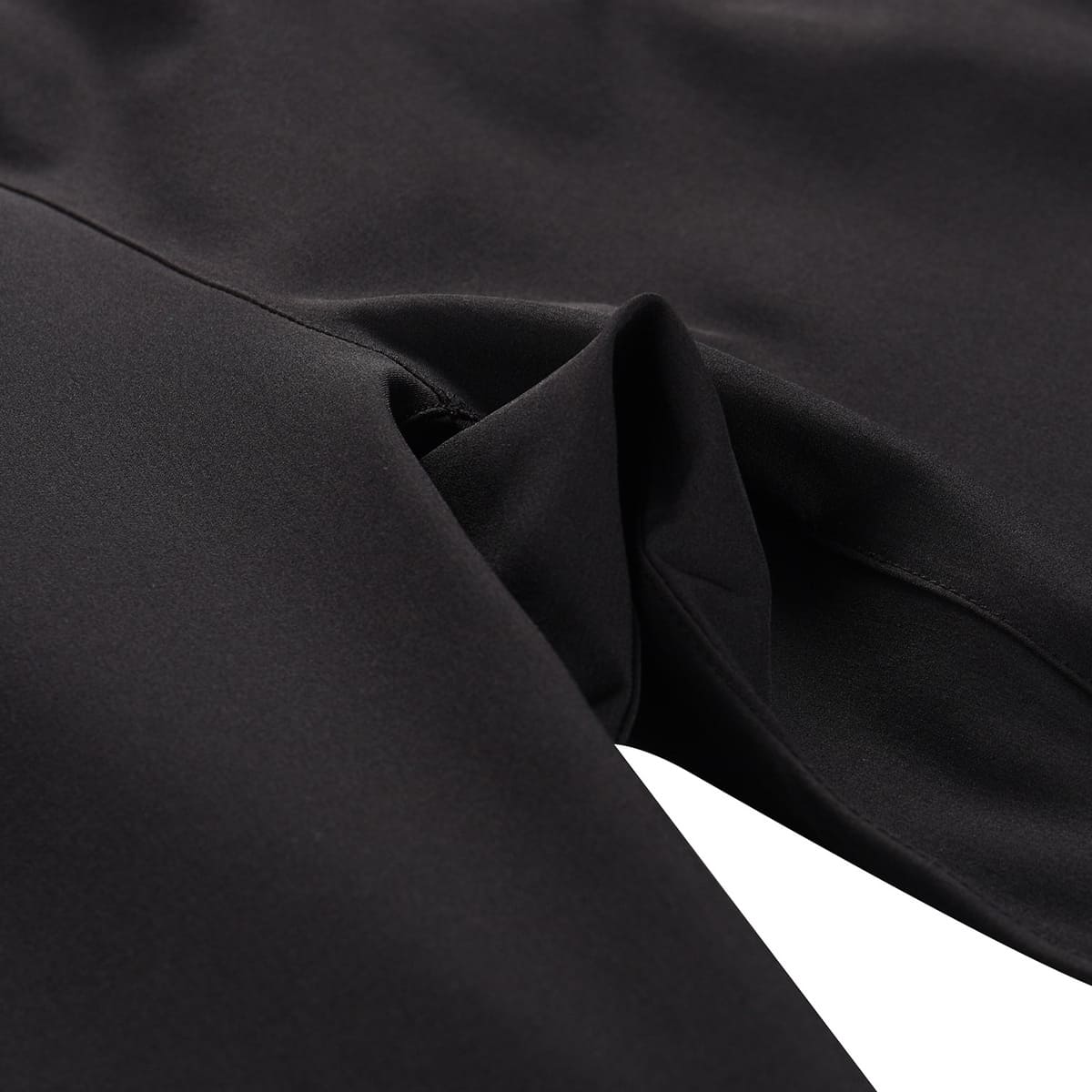 Meeste püksid Alpine Pro ERMEN