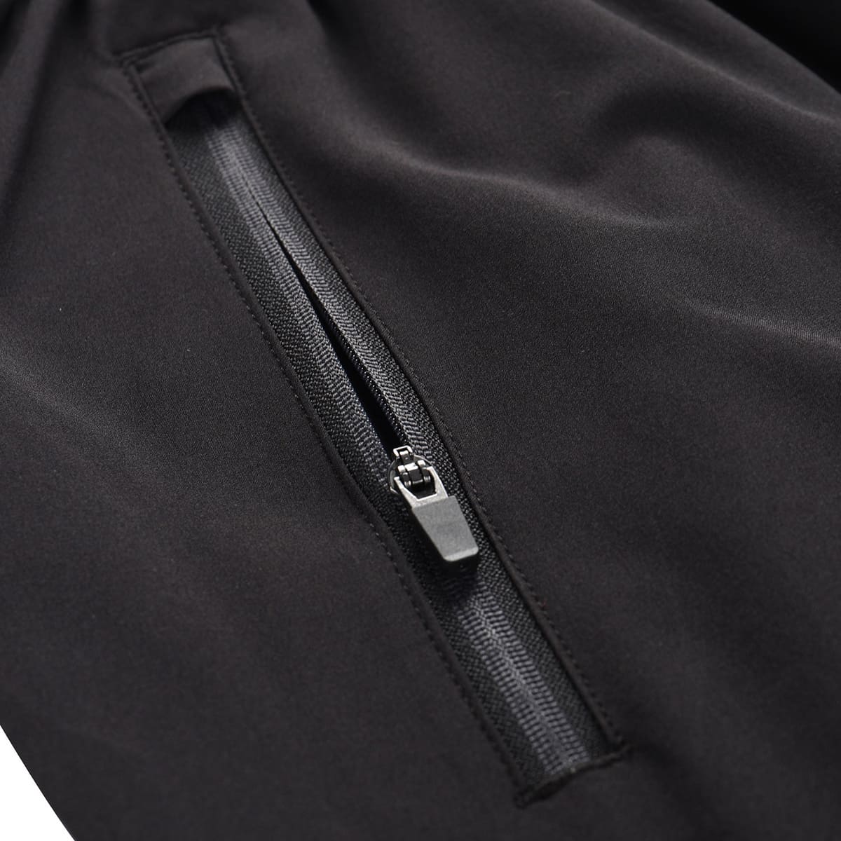 Meeste püksid Alpine Pro ERMEN